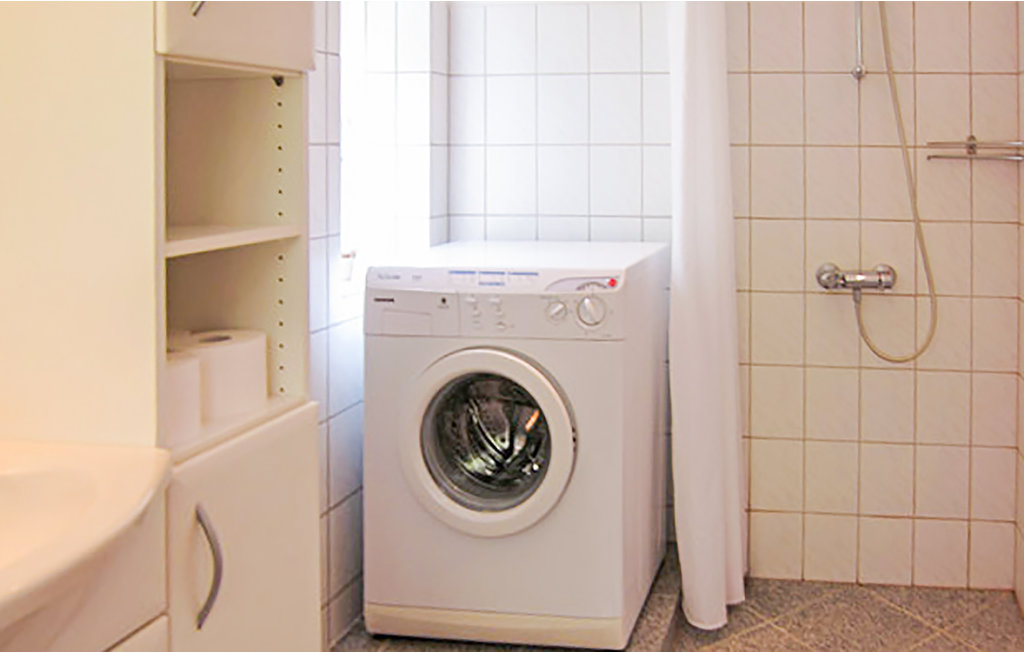 Ferienhaus - Årsdale , Dänemark - I61472 29