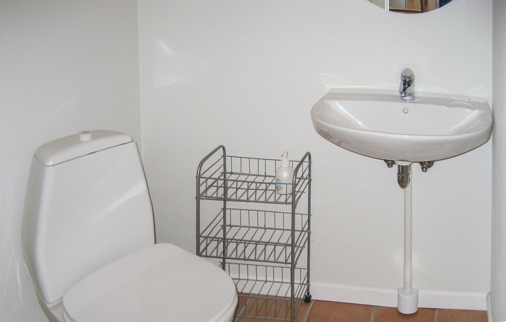 Feriehuse - Hasle , Danmark - I61321 32