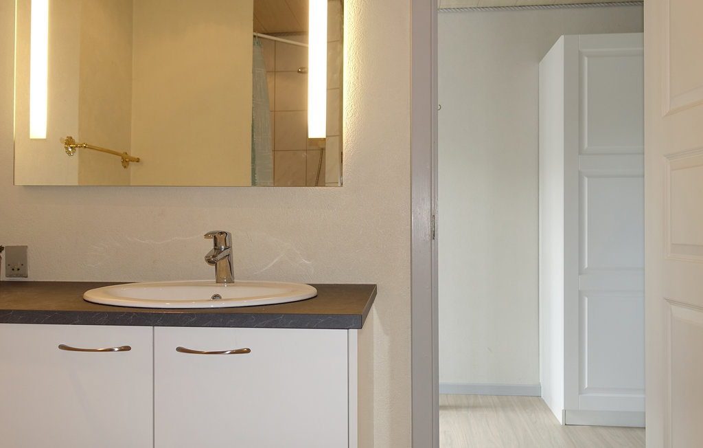 Ferienhaus - Klemensker , Dänemark - I61452 39