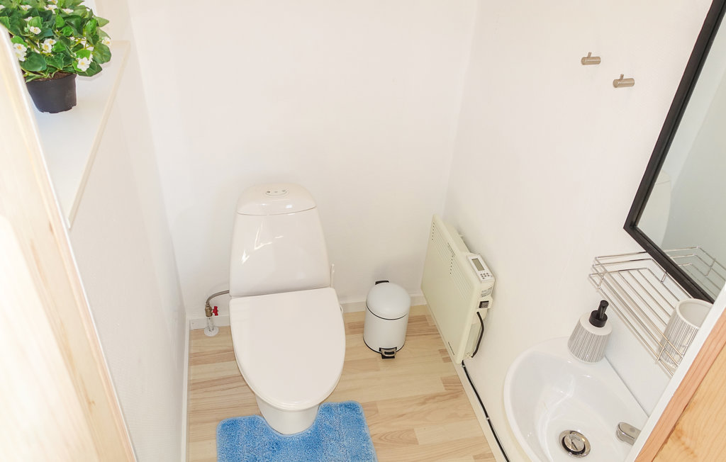 Ferienhaus - Årsdale , Dänemark - I61472 30