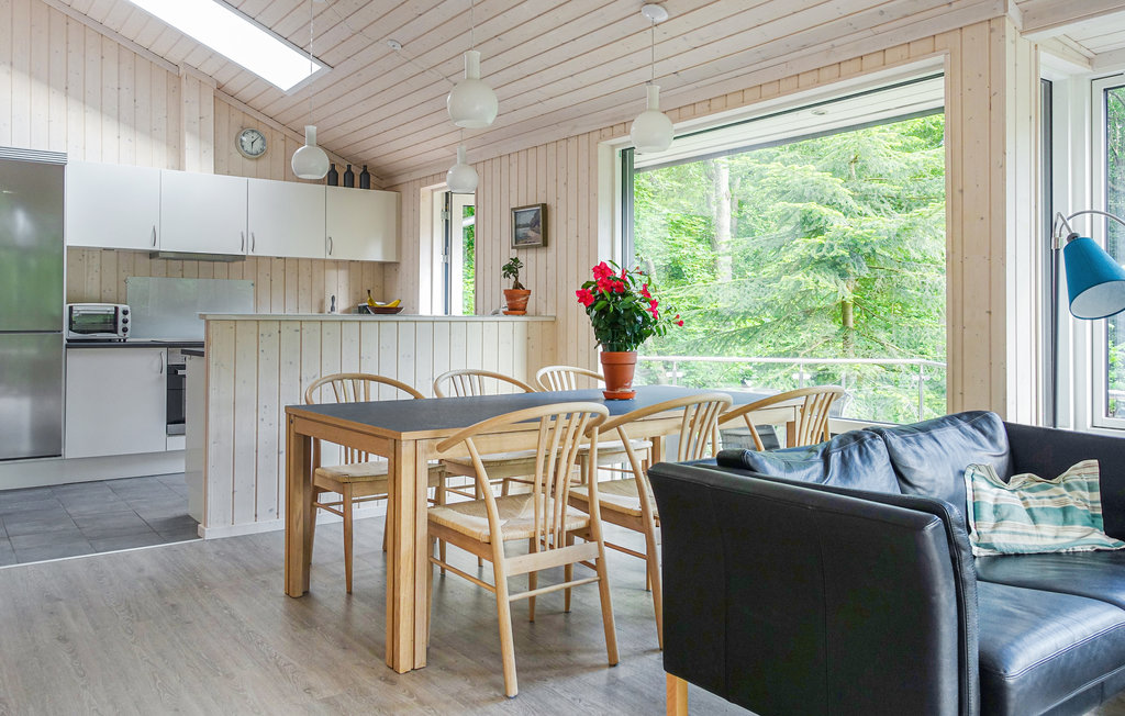 Feriehuse - Stampen Strand , Danmark - I61303 19