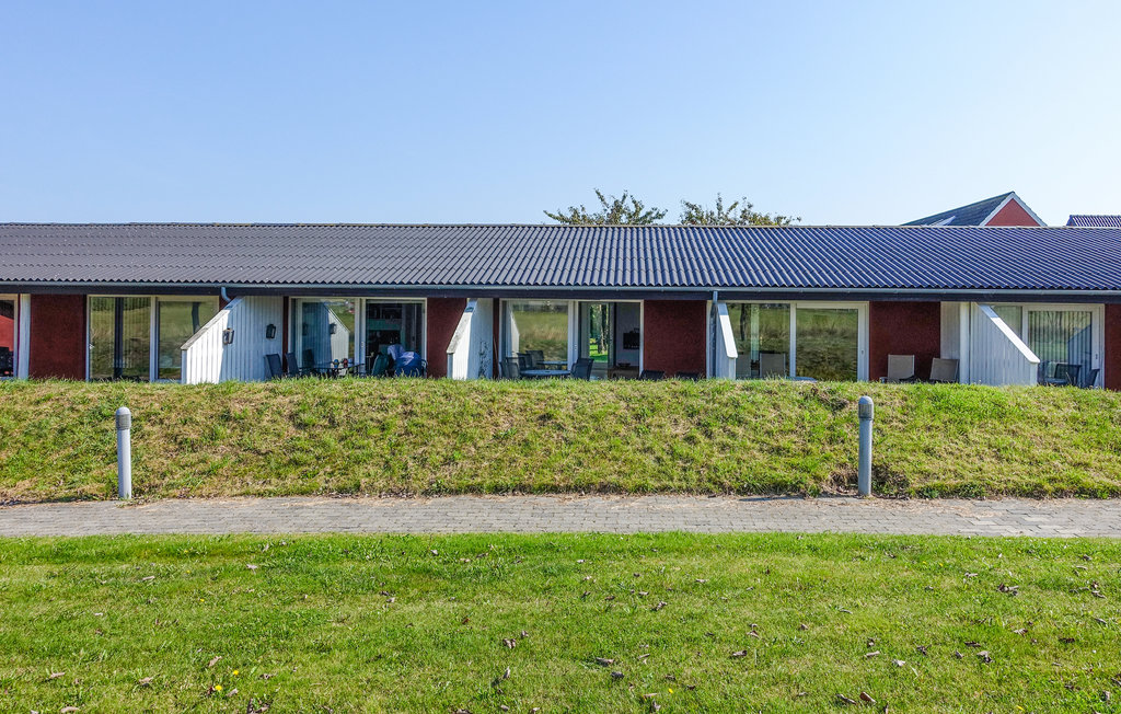 Ferieleilighet - Aakirkeby , Danmark - I61116 11