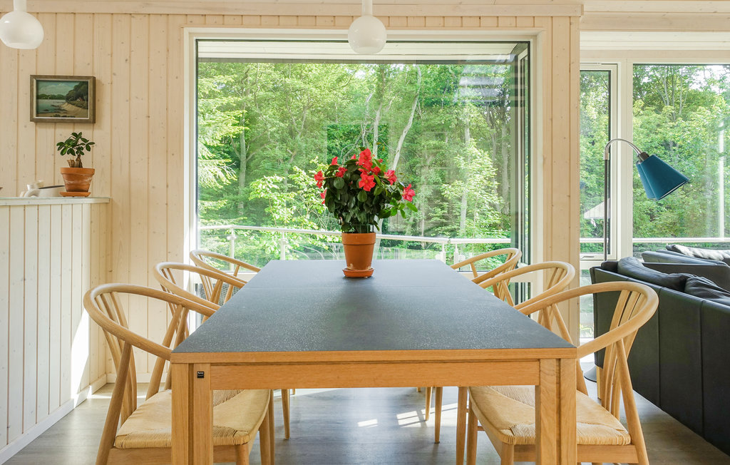 Feriehuse - Stampen Strand , Danmark - I61303 20