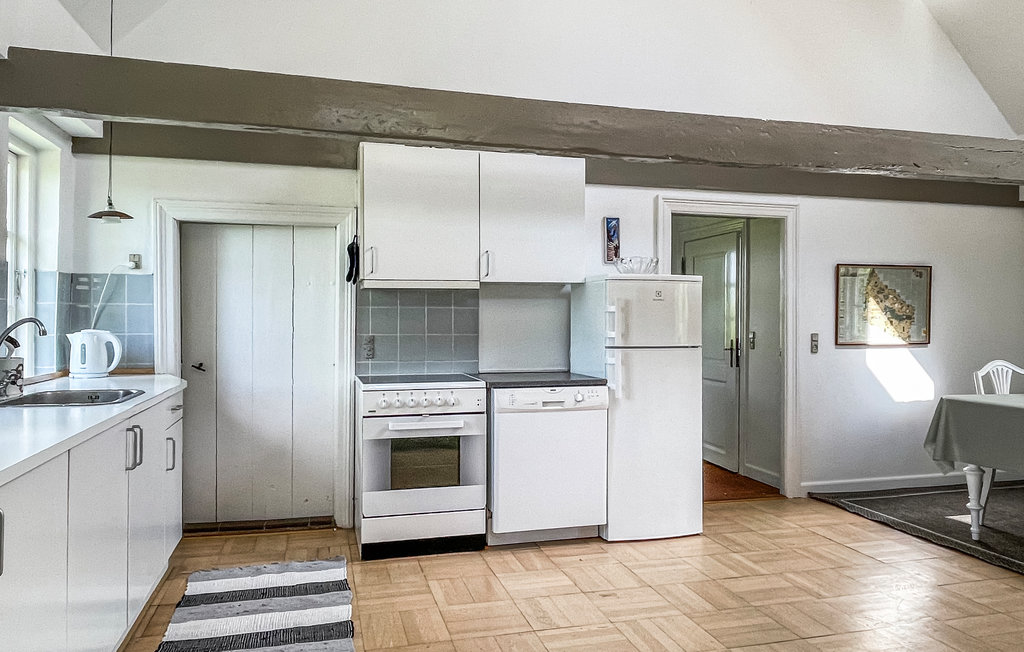 Ferienhaus - Olsker , Dänemark - I61407 15