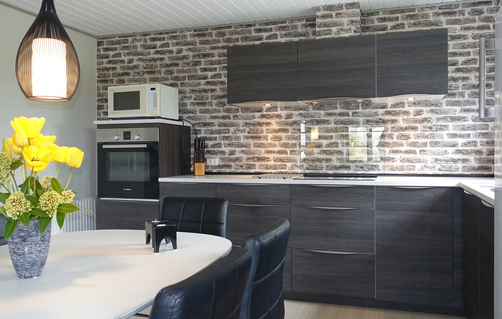 Ferienhaus - Klemensker , Dänemark - I61452 30