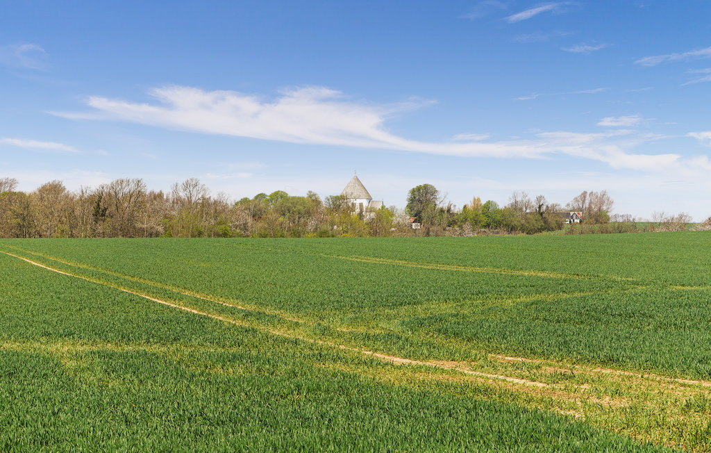 Ferienhaus - Østerlars , Dänemark - I61411 8