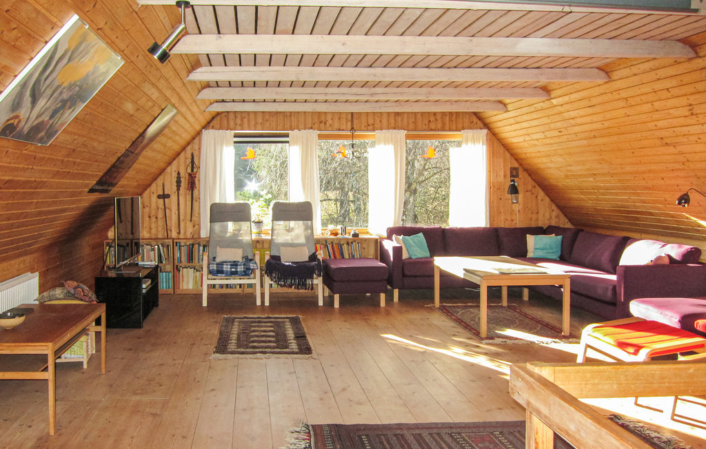 Feriehuse - Østermarie , Danmark - I61467 29