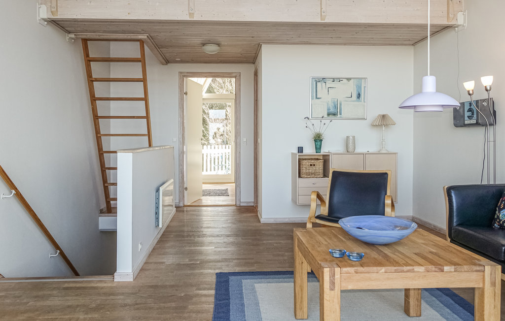 Feriehuse - Hasle Marina , Danmark - I61323 17