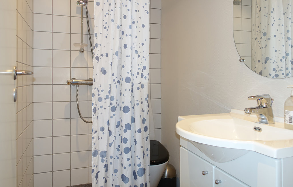 Feriehuse - Hasle Marina , Danmark - I61323 32