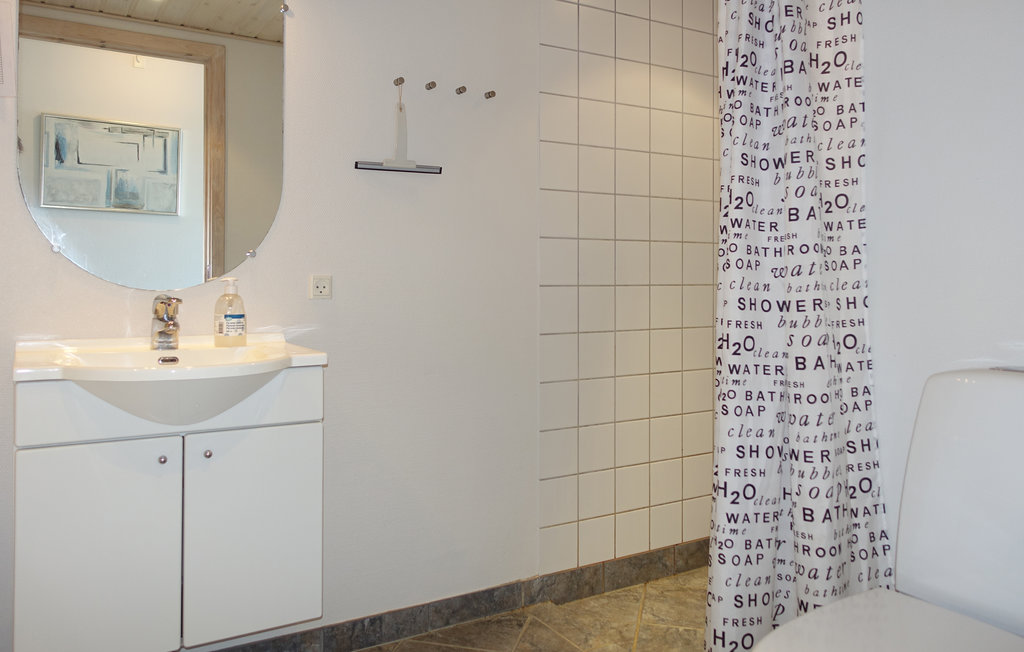 Feriehuse - Hasle Marina , Danmark - I61323 30