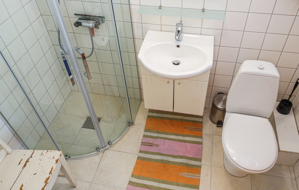 Feriehuse - Østre Sømark , Danmark - I61635 27