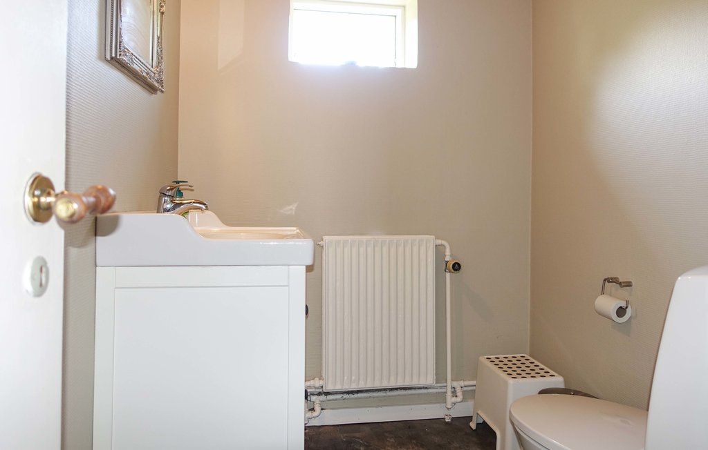 Feriehuse - Østre Sømark , Danmark - I61638 30