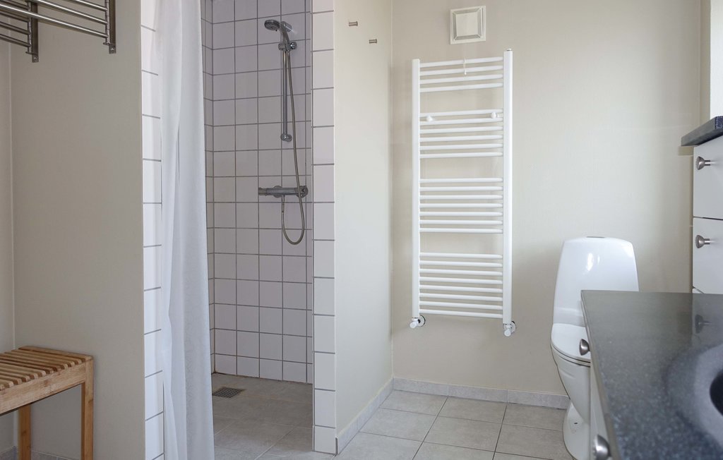 Feriehuse - Østre Sømark , Danmark - I61638 31