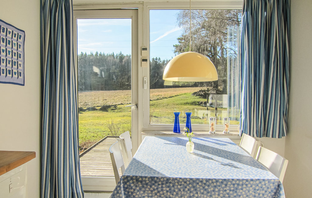 Feriehuse - Østermarie , Danmark - I61467 6