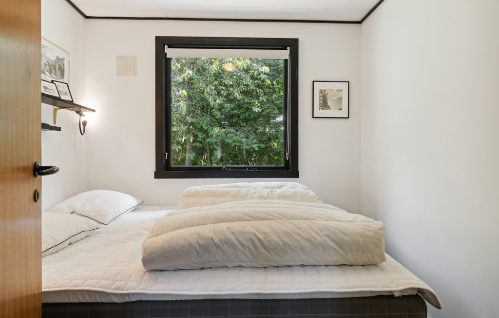 Feriehus - Klympen Strand , Danmark - I61021 14