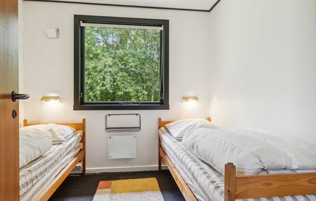 Feriehus - Klympen Strand , Danmark - I61021 15