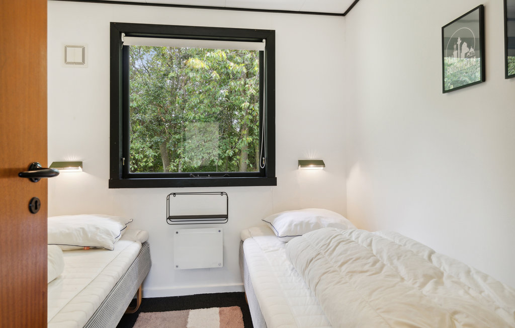 Feriehus - Klympen Strand , Danmark - I61021 16