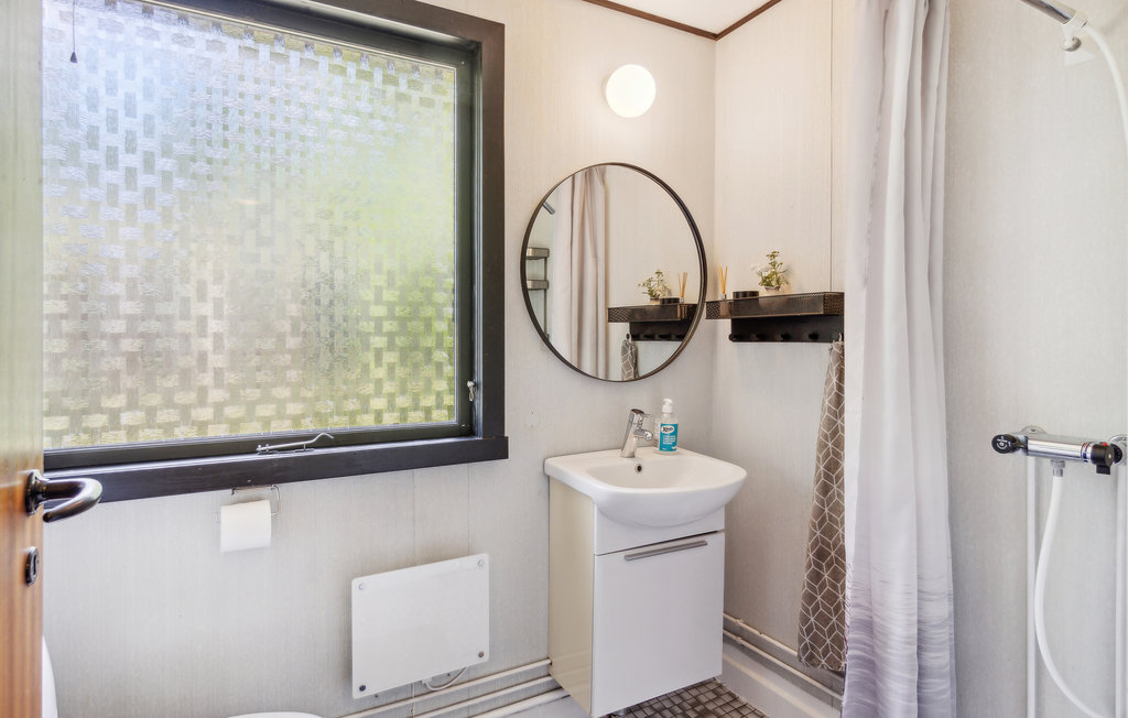 Feriehus - Klympen Strand , Danmark - I61021 17