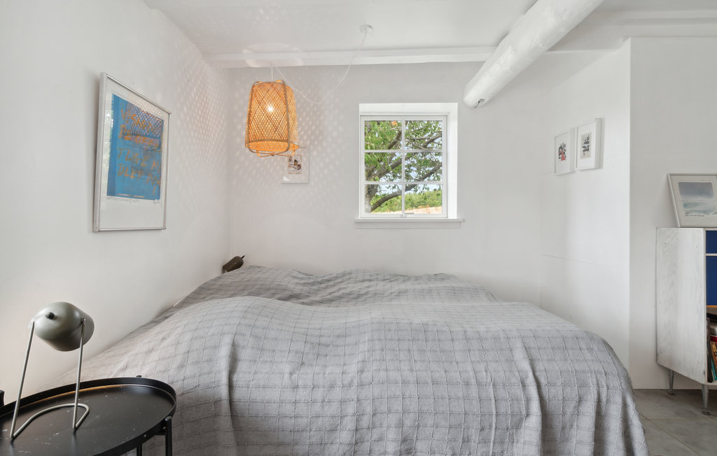 Feriehus - Rutsker , Danmark - I61481 32