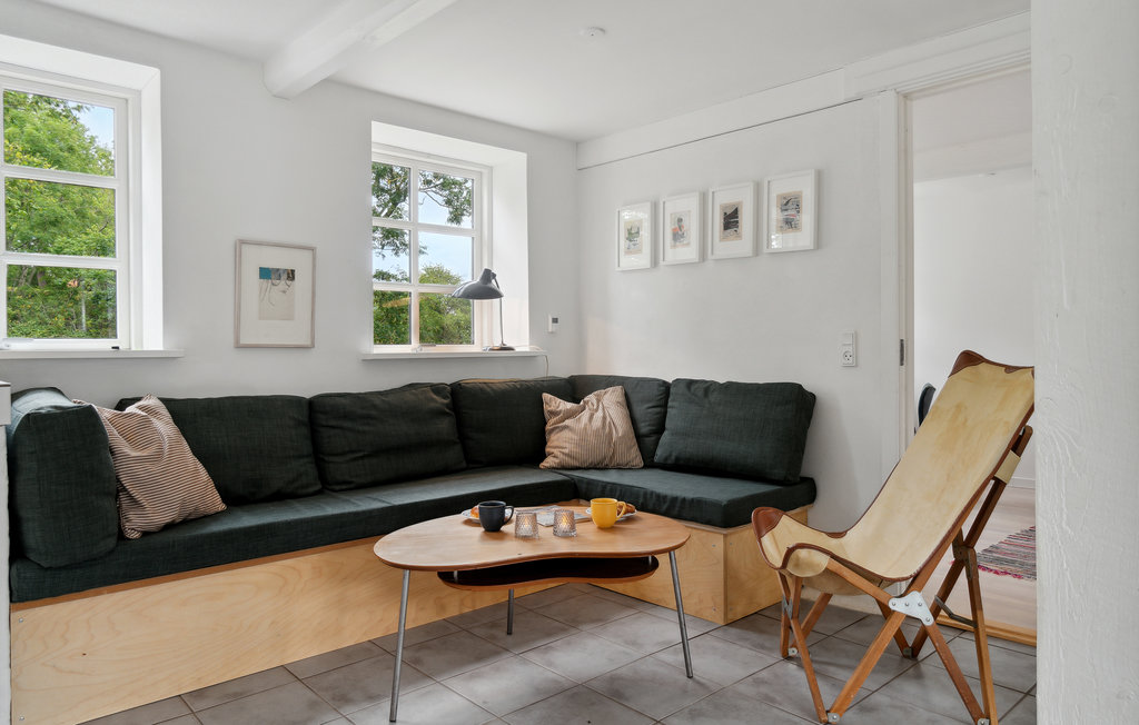 Feriehus - Rutsker , Danmark - I61481 5