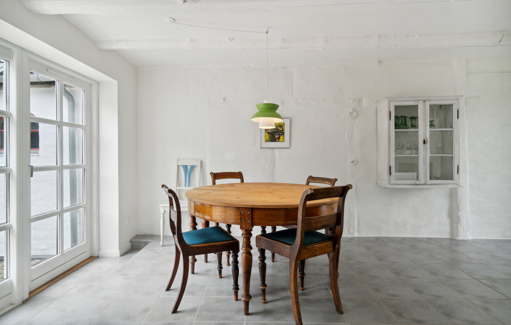 Feriehus - Rutsker , Danmark - I61481 20