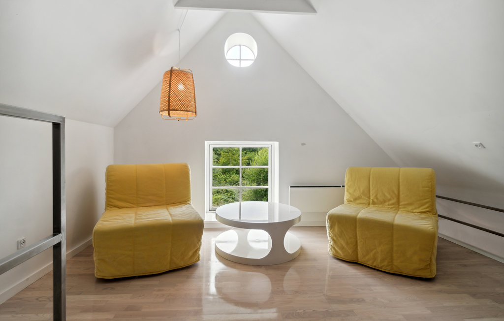 Feriehus - Rutsker , Danmark - I61481 22