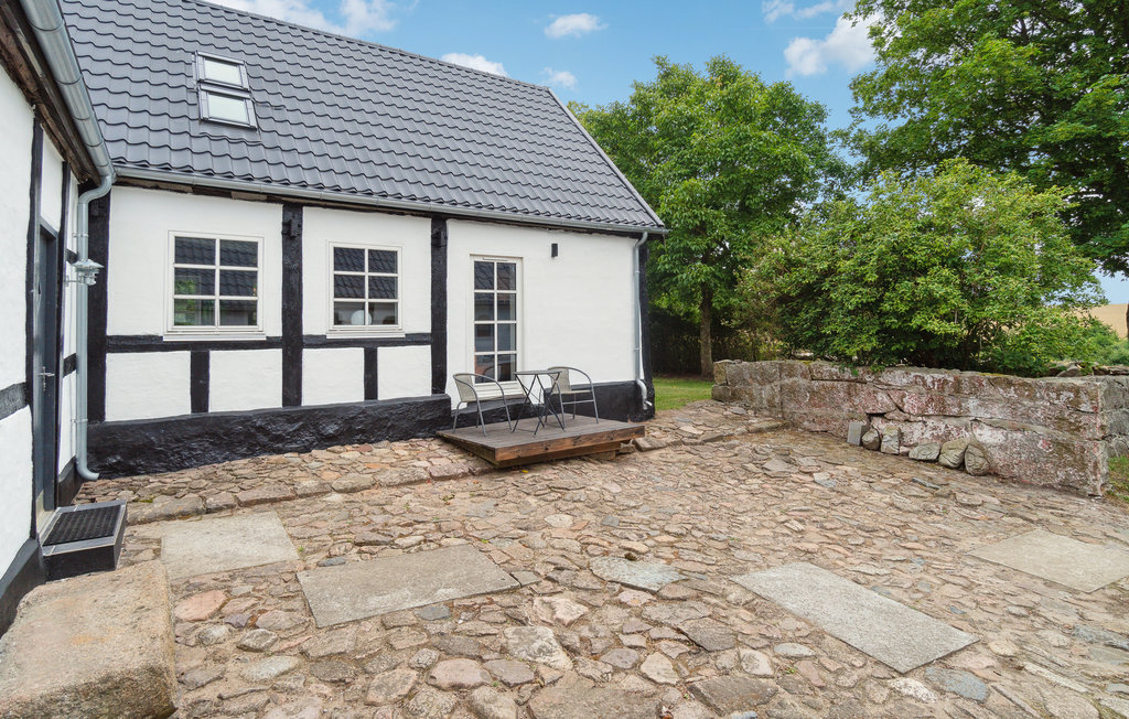 Feriehus - Rutsker , Danmark - I61481 9