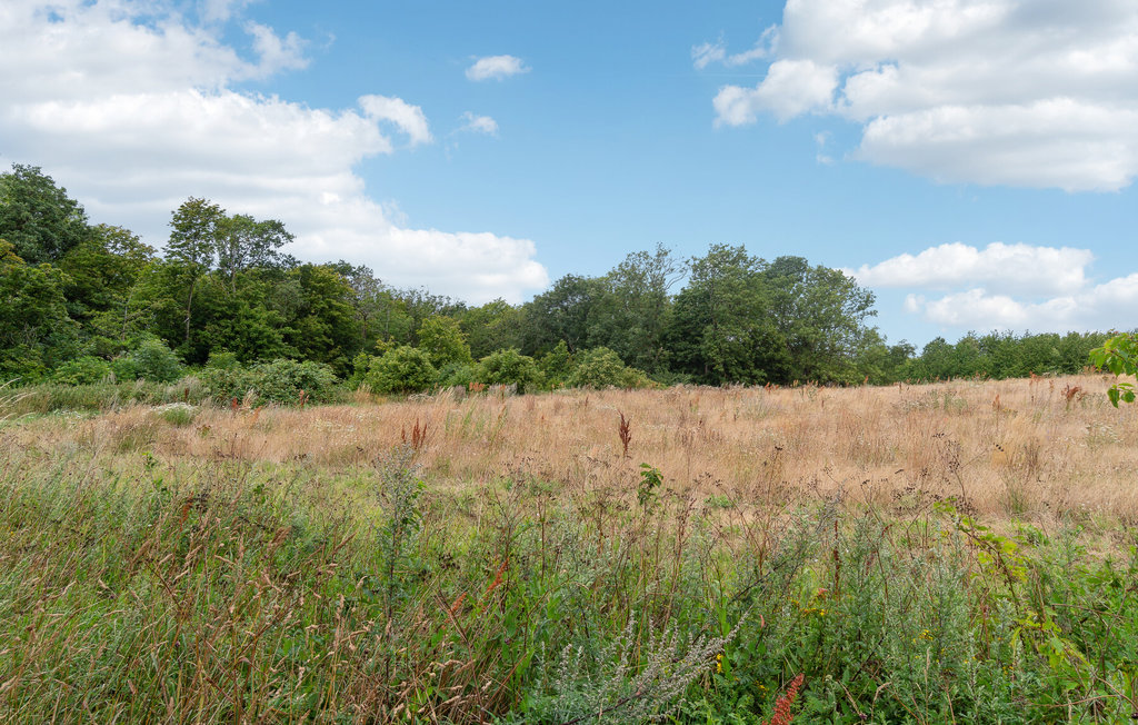 Feriehus - Rutsker , Danmark - I61481 18