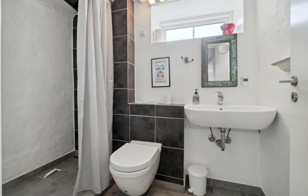 Feriehus - Rutsker , Danmark - I61481 36