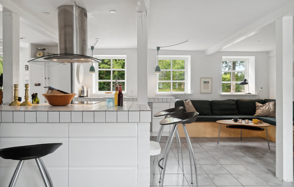 Feriehus - Rutsker , Danmark - I61481 27