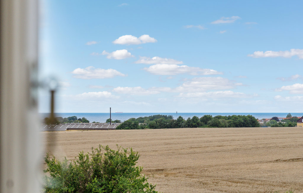 Feriehuse - Hasle , Danmark - I61335 2