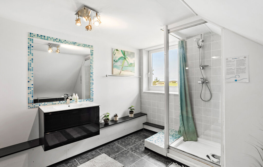 Ferienhaus - Bodilsker , Dänemark - I61478 29