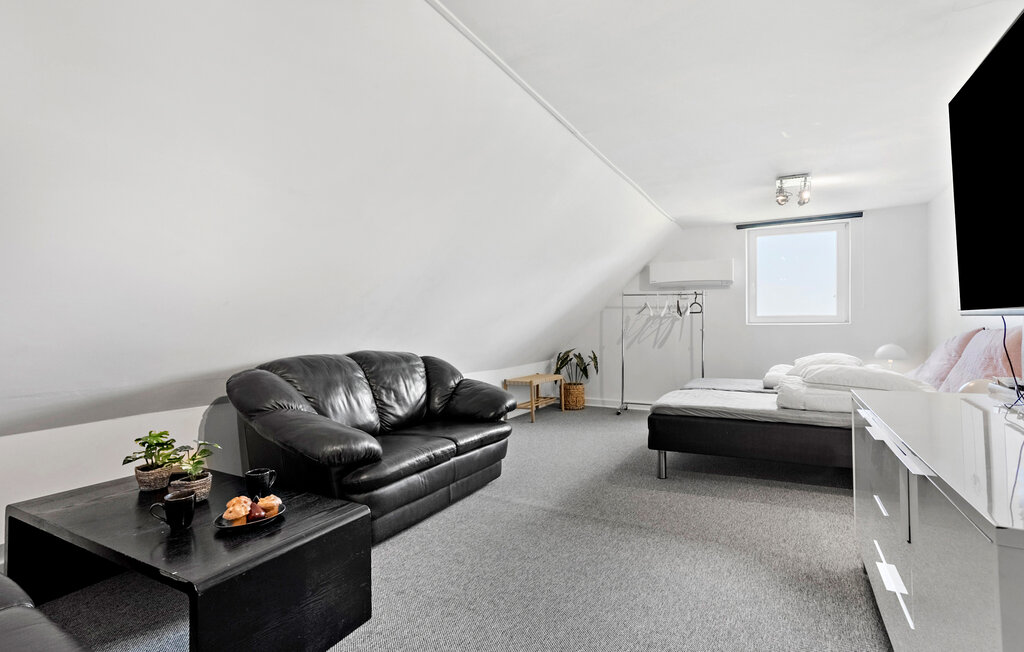 Ferienhaus - Bodilsker , Dänemark - I61478 22