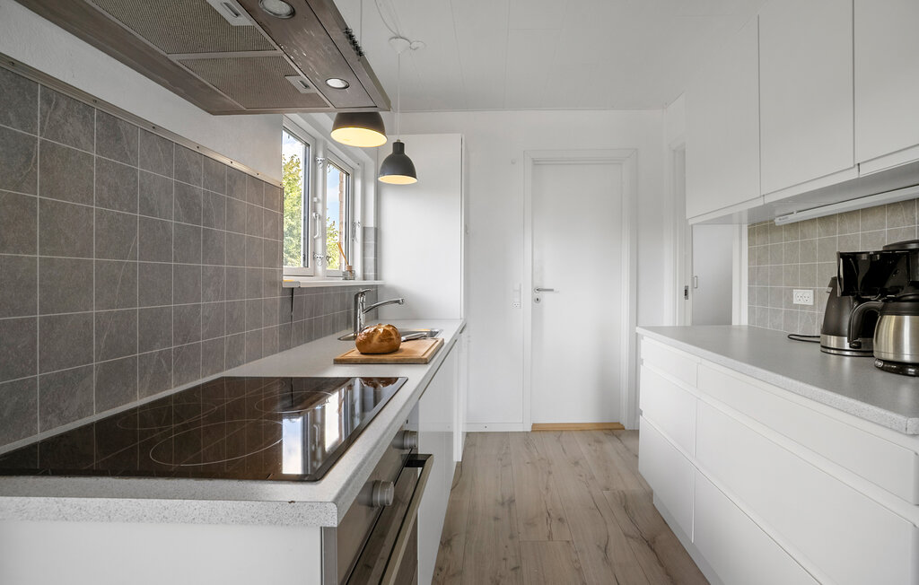 Ferieleilighet - Hasle , Danmark - I61352 13