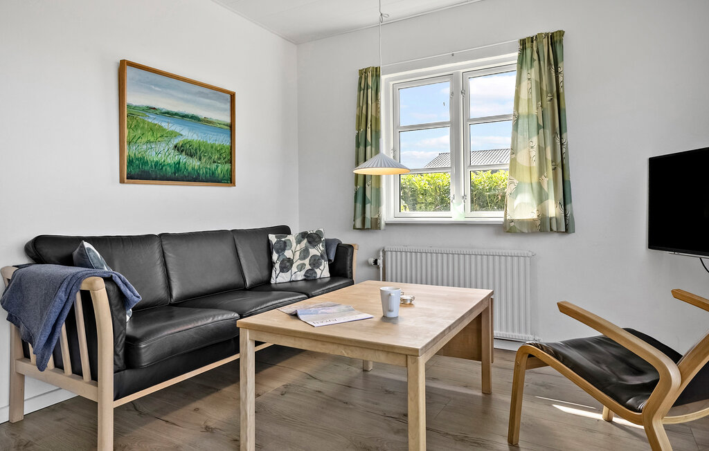 Ferieleilighet - Hasle , Danmark - I61352 4