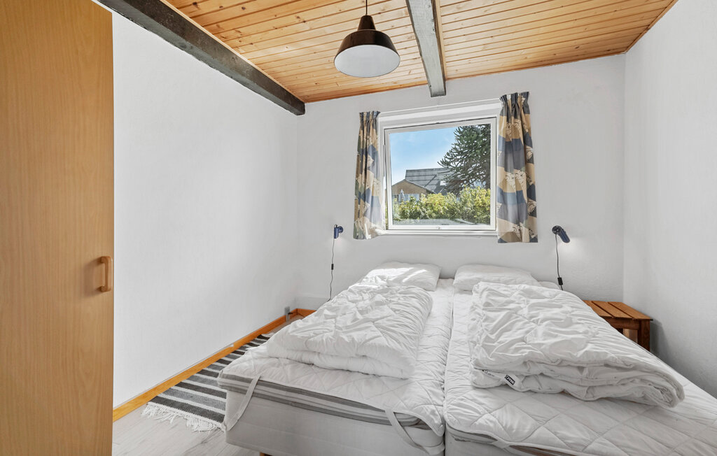 Ferieleilighet - Hasle , Danmark - I61353 16