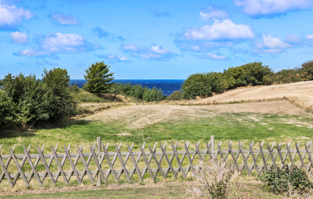 Ferieleilighet - Hasle , Danmark - I61353 2
