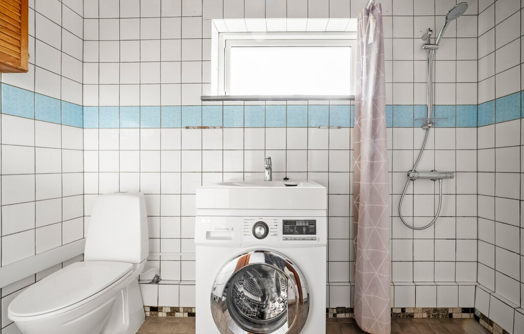 Ferienwohnung - Hasle , Dänemark - I61354 17