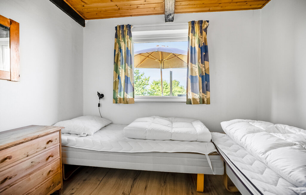 Ferienwohnung - Hasle , Dänemark - I61354 15