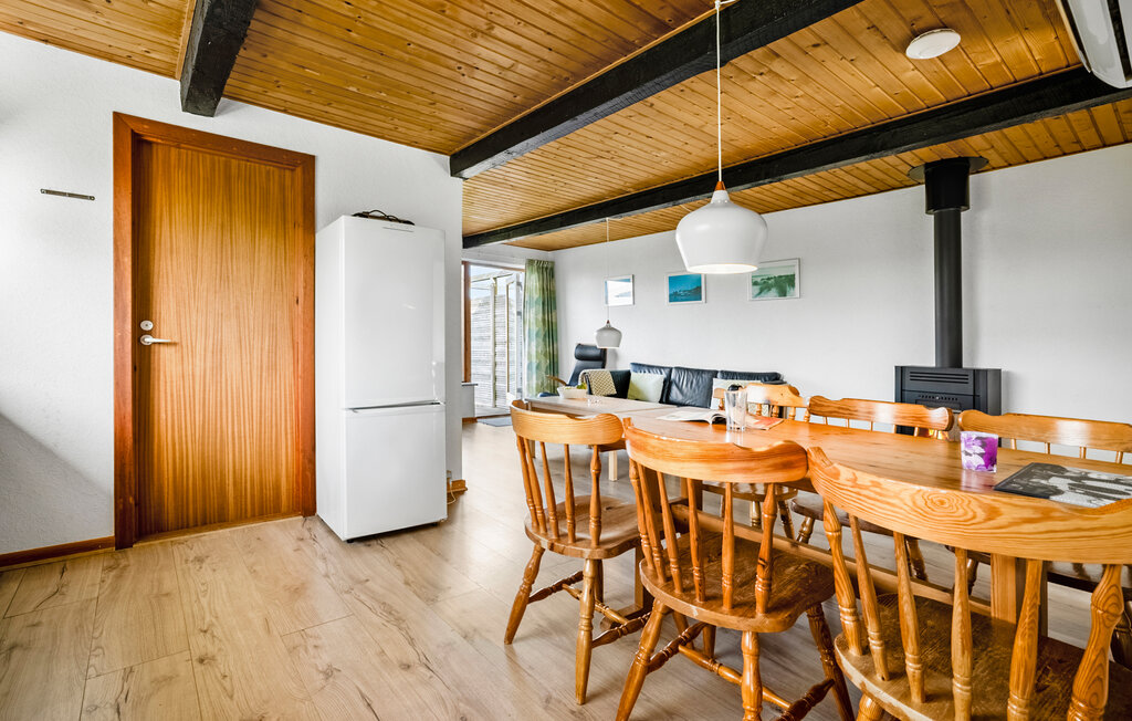 Ferienwohnung - Hasle , Dänemark - I61354 6