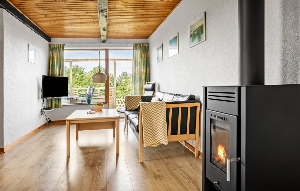 Ferienwohnung - Hasle , Dänemark - I61354 4