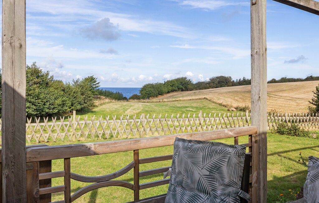 Ferienwohnung - Hasle , Dänemark - I61354 7