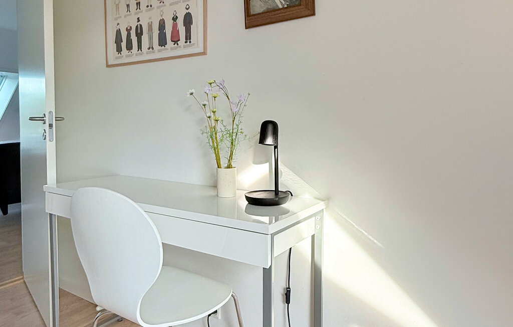 Ferienwohnung - Rønne , Dänemark - I61312 6