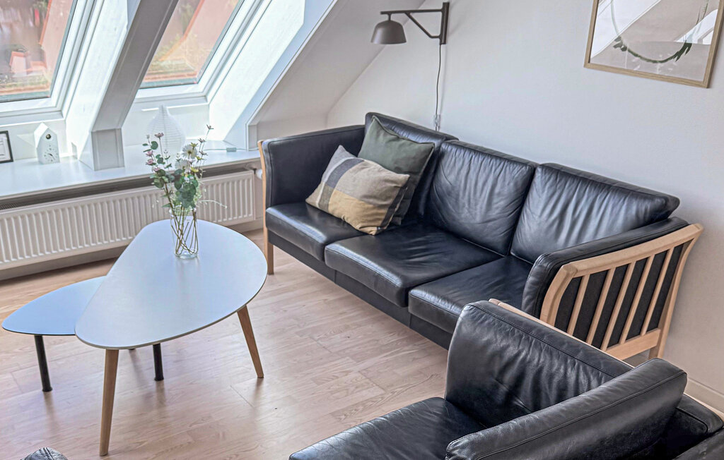 Ferienwohnung - Rønne , Dänemark - I61312 3