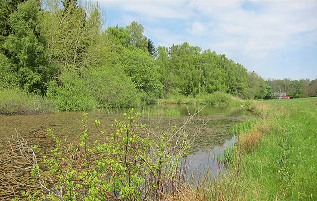 Bild 16