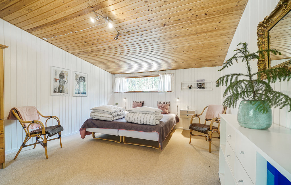 Ferienhaus - Dueodde , Dänemark - I62839 18