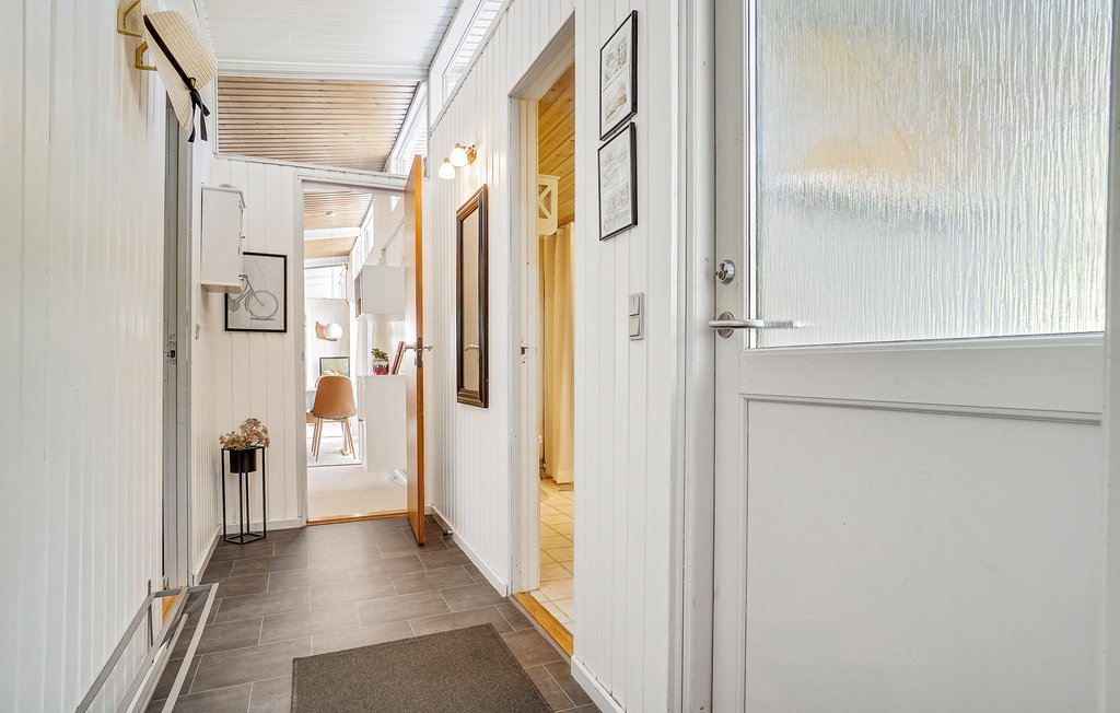 Ferienhaus - Dueodde , Dänemark - I62839 17