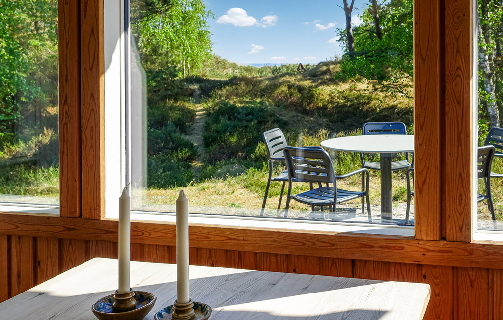 Feriehuse - Dueodde , Danmark - I62804 2