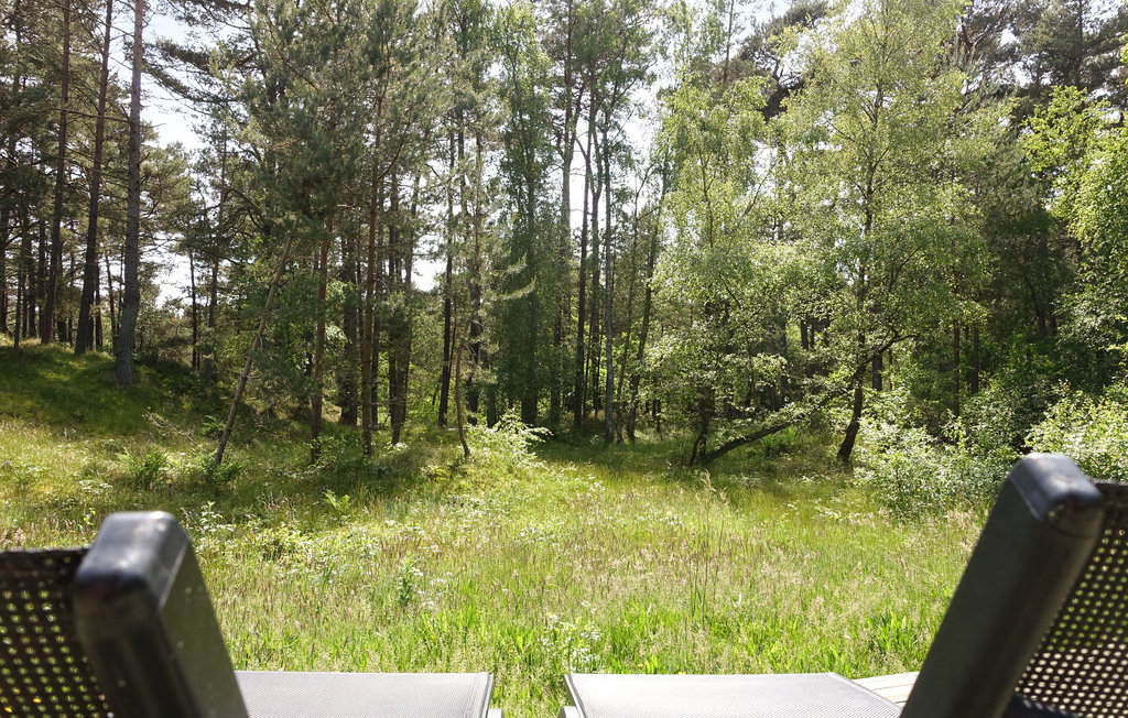 Feriehus - Dueodde , Danmark - I62840 18