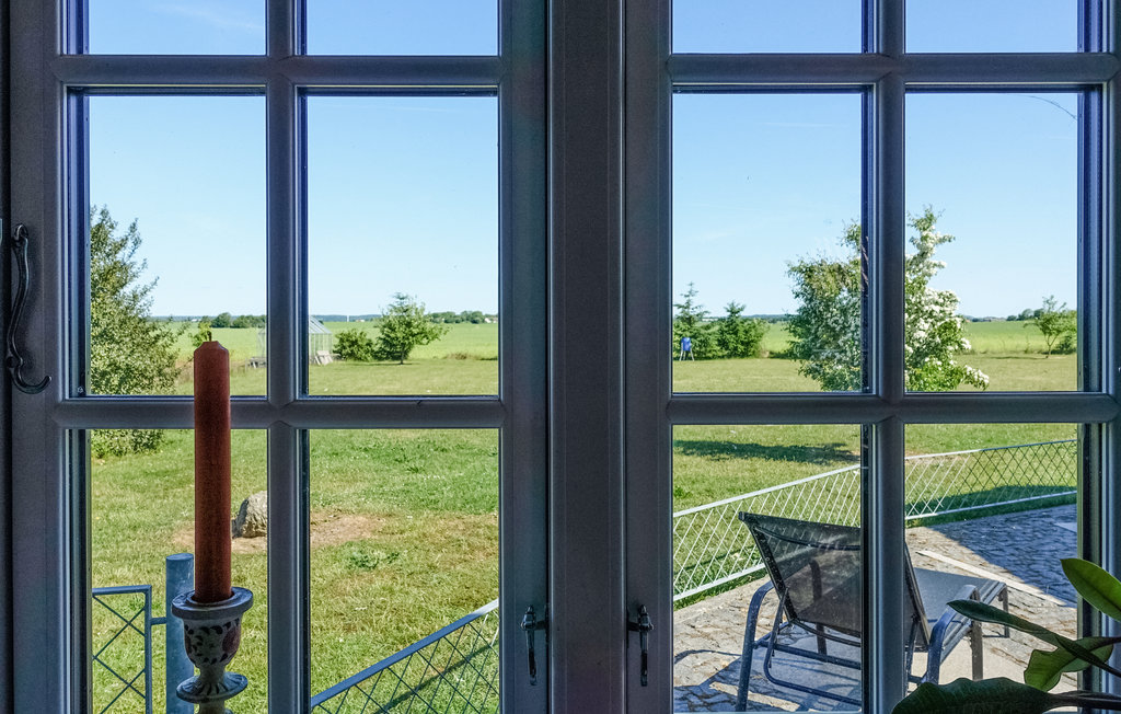 Ferienwohnung - Dueodde , Dänemark - I62871 26